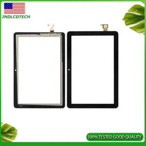 Touch Screen Digitizer Replace For Amazon Fire HD 8 10th Gen 2020 K72LL3 K72LL4 - Picture 1 of 8