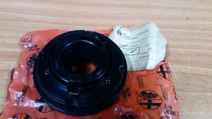 Horn Contact for Alfa Romeo Spider 60522912 OEM - Picture 1 of 2