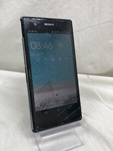 Sony Xperia Z Tablets for sale | eBay