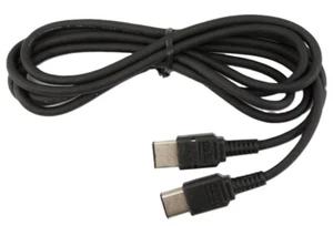 Cable de enlace Game Boy OEM DMG-04 ¡Probado y funciona! - Imagen 1 de 2