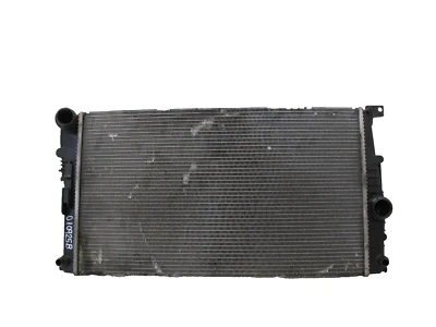 💚 Radiador principal OEM 17118672104 BMW 320i 228i 328i 428i N20 13-18 (en transmisión) Foto 1 de 4