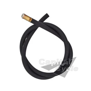 Ignition Cable Spark Plug 54cm Ferrule BMW R50,R60,R60/6,R75/5,R75/6,R90/6,R90S - Picture 1 of 3