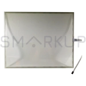 New In Box T121C-5RBA45N-0A18R0-152PH Touch Screen Glass - Picture 1 of 1