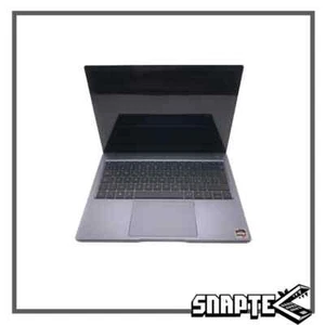 Notebook Huawei Matebook 14 Klvl-Wfeq9 Ryzen 7 4800H 16GB RAM 512GB SSD Garanzia - Foto 1 di 4