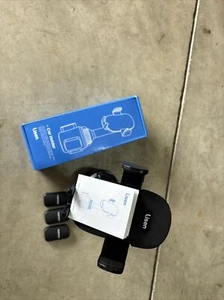 Lisen Car Cup Phone Mount - Photo 1 sur 5