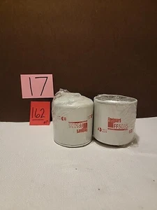GENUINE NEW Fleetguard Ff5035 Fuel Filter  - Bild 1 von 6