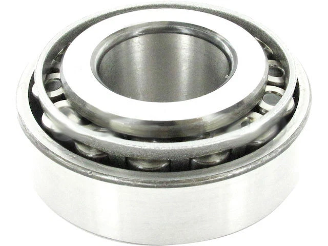 Cojinete de rueda delantero exterior SKF para GMC C1500 1979-1986, 1988-1999 TRACCIÓN TRASERA 46BTHS Foto 1 de 1