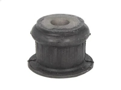 Bushing, axle beam FEBI 04990 for AUDI 100 C3 Avant (445, 446) 1.8 1982-1987 - image 1 of 4
