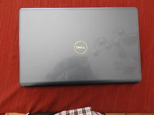 dell laptop i5 used - Picture 1 of 7