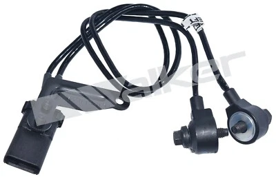 Andador sensor de golpe de encendido (detonación) para Mitsubishi Raider 2006-2007 4,7 L Foto 1 de 4