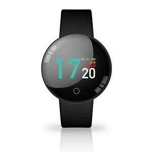 TECHMADE JOY SMARTWATCH TM-JOY-SPY1 CON CARDIO - Imagen 1 de 3