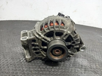 FORD FIESTA Alternator 2007-2015 1.2L SNJA  - Image 1 of 4