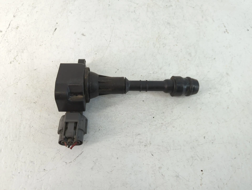 Bobina de ignição 2002-2008 Nissan Maxima pacote de ignição NAI8D - Imagem 1 de 4