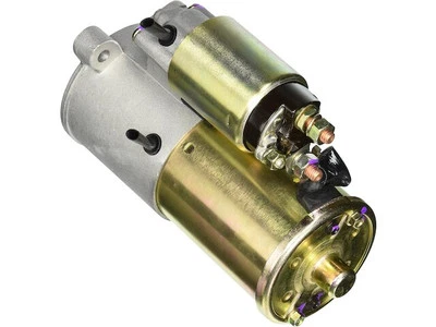 For 1999-2014 Lincoln Navigator Starter 55612VNCW 2003 2001 2004 2002 2000 2007 - Image 1 of 2