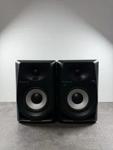 Pioneer DM-40BT Bluetooth - Foto 1 di 2