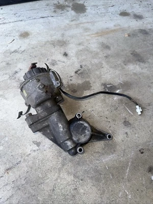 Suzuki Samurai Distributor - Image 1 of 4