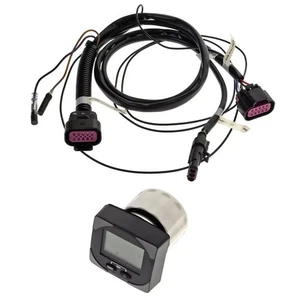 Adequate Replacement Part System Monitor Kit for Various Marine Applications - Picture 1 of 7