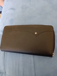 Geldbörse 2 Fächer - Bild 1 von 6