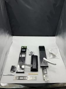 ASSA ABLOY Vingcard Classic Parts READ - Picture 1 of 5