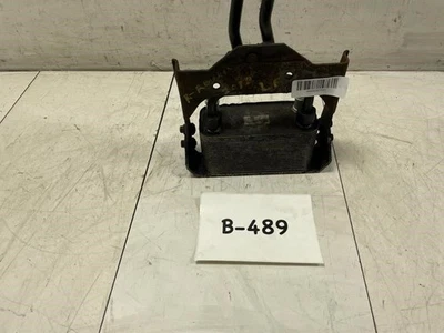 Land Rover Range Rover Sport 2012 transmisión HSE enfriador de aceite fabricante de equipos originales+ Foto 1 de 4