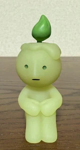 Smiski Birthday series  Secret  mini figure new opened - Picture 1 of 4