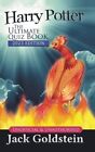 Harry Potter, the Ultimate Quiz Book Unnofficial &amp; Unauthorised 978178333707