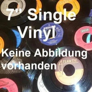 Falco Vienna calling (1985)  [7" Single] - Bild 1 von 1