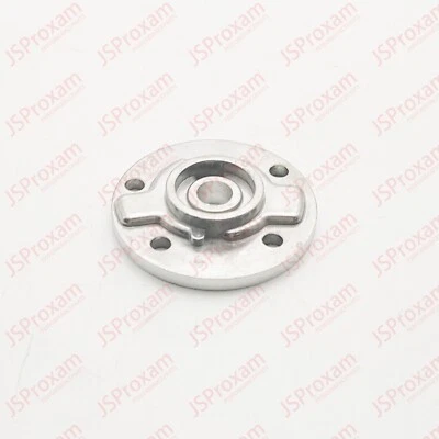 Oil Pump Cover Plate 290811850, 420811850 PWC 010-095 For WSM Sea-Doo 1503 - Image 1 of 4