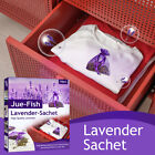 Home Sachet Lemon Lavender Mildew And Mothproof Dried Lavender WardrobeDeodor  q
