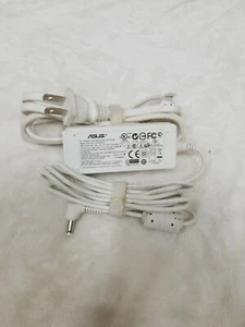 ASUS EXA0801XA OEM AC Adapter Charger Power Supply 12V 3A - Picture 1 of 5