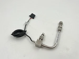 Pt100 Temperature Sensor Probe PT100-A-2-L - Picture 1 of 5