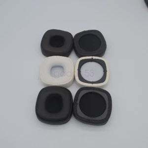 HOT Ear Pads Headband for MARSHALL MAJOR II III Mid Bluetooth/MID ANC Headphones - Picture 1 of 22