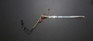 Lenovo IdeaPad Flex 3i 11IJL6 Screen Cable - Picture 1 of 2