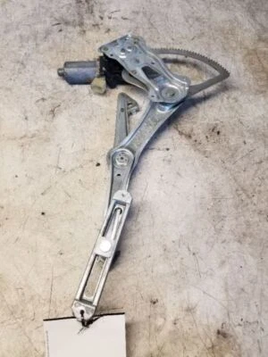 1996-2002 Mercedes-Benz E320 - RH Front Glass Regulator - 2107201246 - R151417 - Image 1 of 4