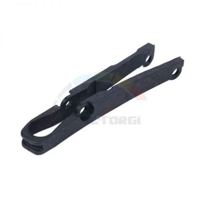 Chain Slider Guide For Kawasaki KLX250 1998-2017 KLX250R 1993-1996 12053-1328 - Image 1 of 2