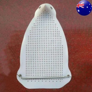 Ironing Accessories Anti-Scorching Base Iron Rest Pad Plate for Long-Lasting Use - Bild 1 von 11