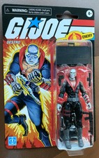 juguetes de niños de 11 años