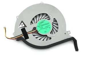 Lüfter Kühler FAN version 2 komp. für Sony Vaio SVF1521A4EW - Bild 1 von 2