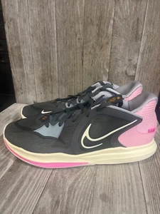 New without Box - Nike Kyrie 5 Low Preservation- Size 14 - Picture 1 of 5