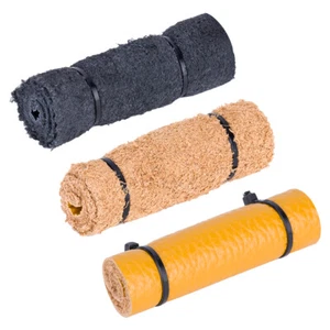 RC Crawler 1/10 Scale Simulation Sleeping Roll Mat Accessories For SCX10 TRX4 - Picture 1 of 16