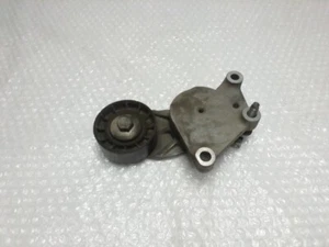 cinghia ausiliare per CITROEN C3 HDI 70 FURIO 2002 131944 - Picture 1 of 4