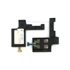 Samsung Galaxy S6 Edge G925A G925V G925T G925P Loudspeaker Buzzer Speaker Ringer - Picture 1 of 1