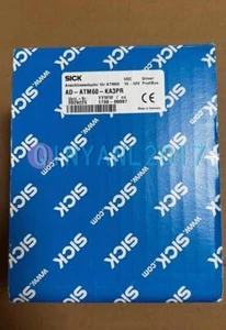1PCS new AD-ATM60-KA3PR 2029225 Adapter encoder #A6-36 - Bild 1 von 4