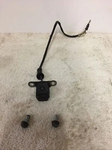 Honda Mini Vision Motor Stator Generator Aufnahmespule afo5e 50 NT50 NT Spree - Bild 1 von 6