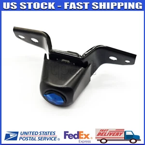 FOR 2016-2021 LEXUS RX350 RX450H FRONT GRILLE CAMERA 867B0-0E032 - Picture 1 of 5