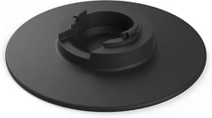 Anova Fornello di Precisione Nano Base per AN400 AN400-ANCHOR - Foto 1 di 4