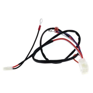 Genuine Kohler 20-176-20-S Wire Harness - Picture 1 of 1