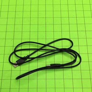 Asus BE24EQK Monitor USB Cable Cord - Picture 1 of 4