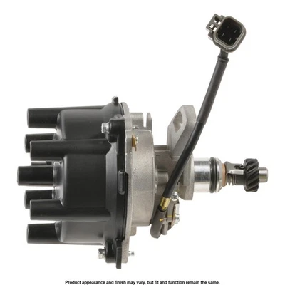 Distribuidor de encendido Cardone CSW para Nissan D21 y Pathfinder 1990-1995 Foto 1 de 4