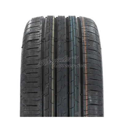 Sommer-Reifen 235/55 R 18 104V Continental EcoContact 6 XL DEMO | 46324 - Bild 1 von 4